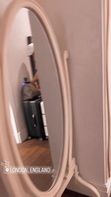 whoahhannahjo Onlyfans video collection – 15