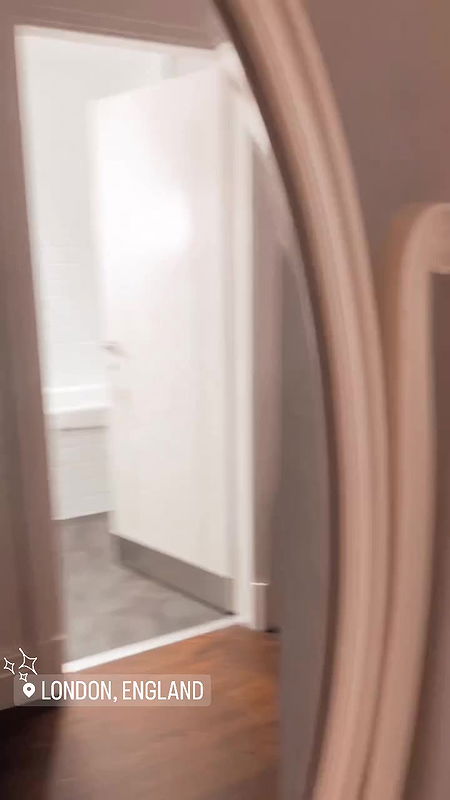 whoahhannahjo Onlyfans video collection – 15