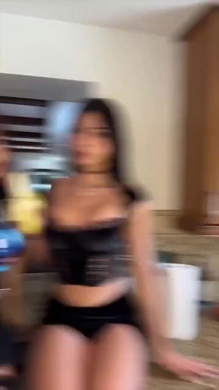 whoahhannahjo Onlyfans video collection – 89