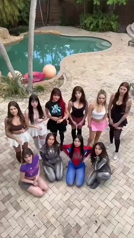 whoahhannahjo Onlyfans video collection – 89