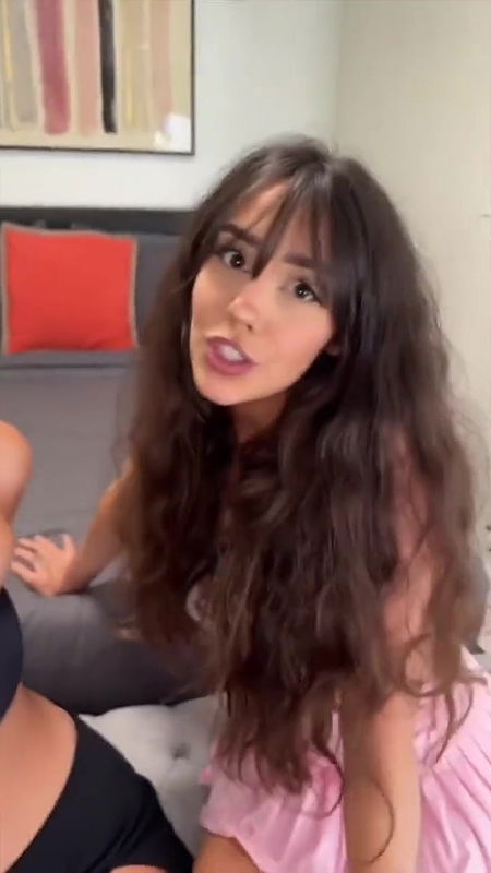 whoahhannahjo Onlyfans video collection – 89