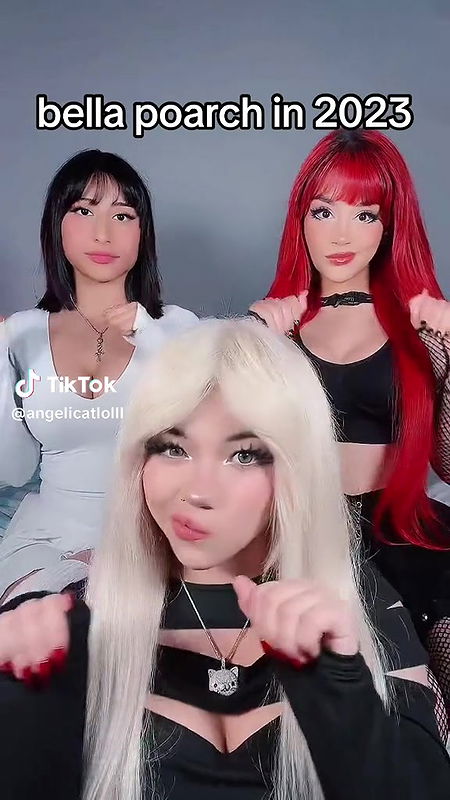 whoahhannahjo Onlyfans video collection – 33