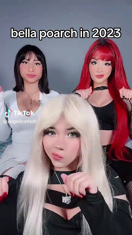 whoahhannahjo Onlyfans video collection – 33