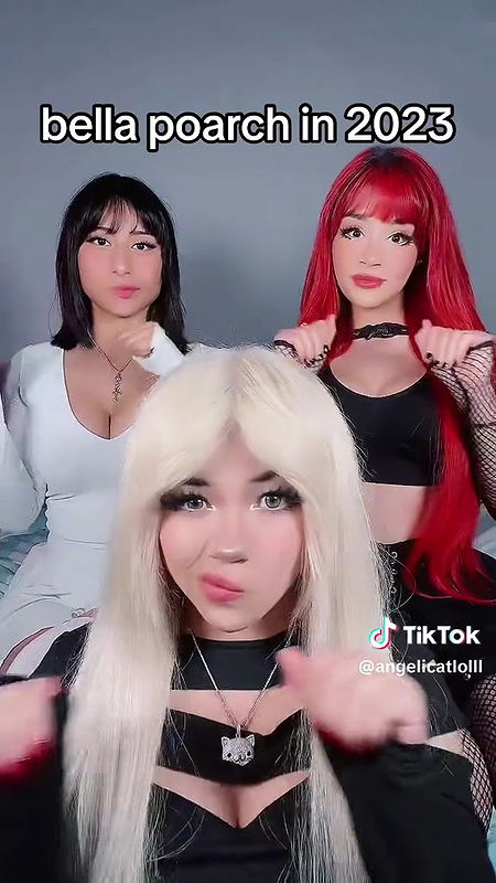 whoahhannahjo Onlyfans video collection – 33