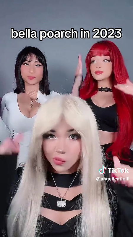 whoahhannahjo Onlyfans video collection – 33