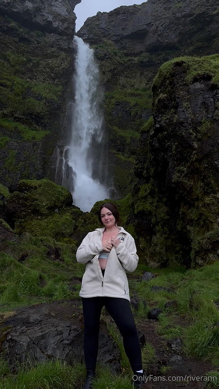 Riverann Onlyfans video collection – 26