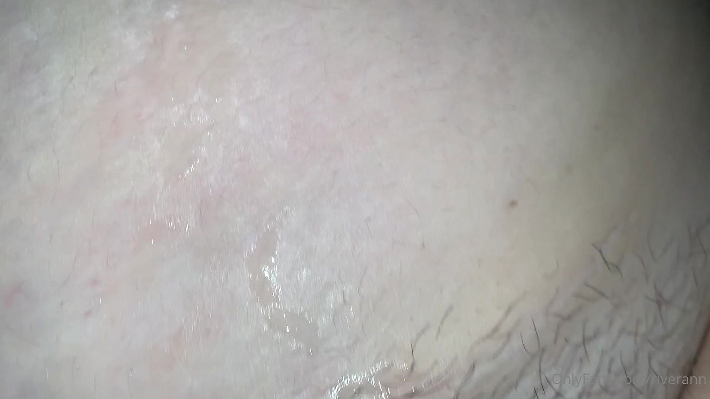 Riverann Onlyfans video collection – 25