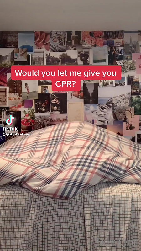 Skyelikesitrough Onlyfans video collection – 17