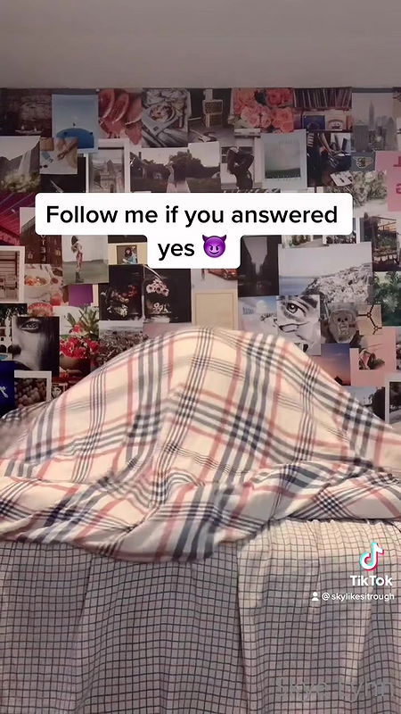 Skyelikesitrough Onlyfans video collection – 17