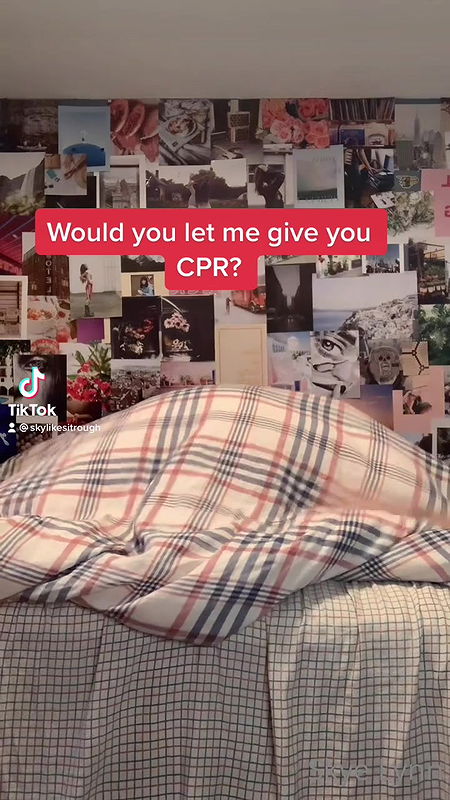 Skyelikesitrough Onlyfans video collection – 17