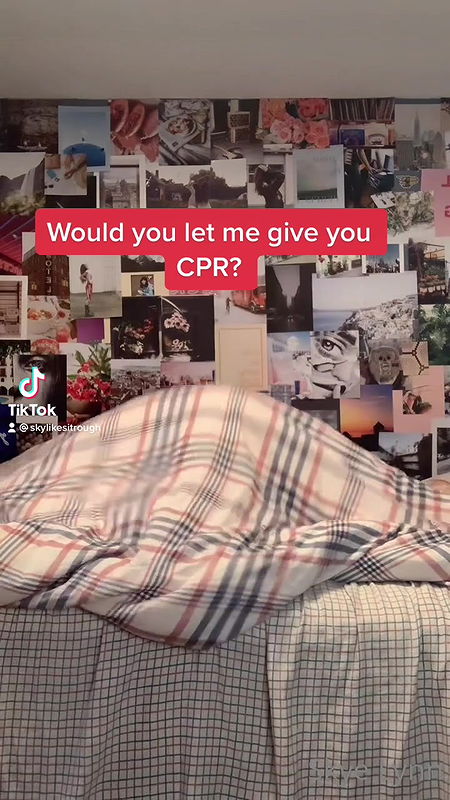 Skyelikesitrough Onlyfans video collection – 17