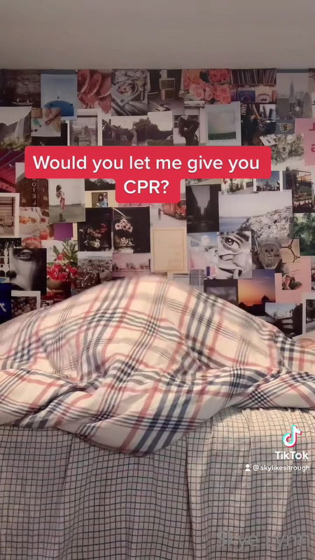 Skyelikesitrough Onlyfans video collection – 17