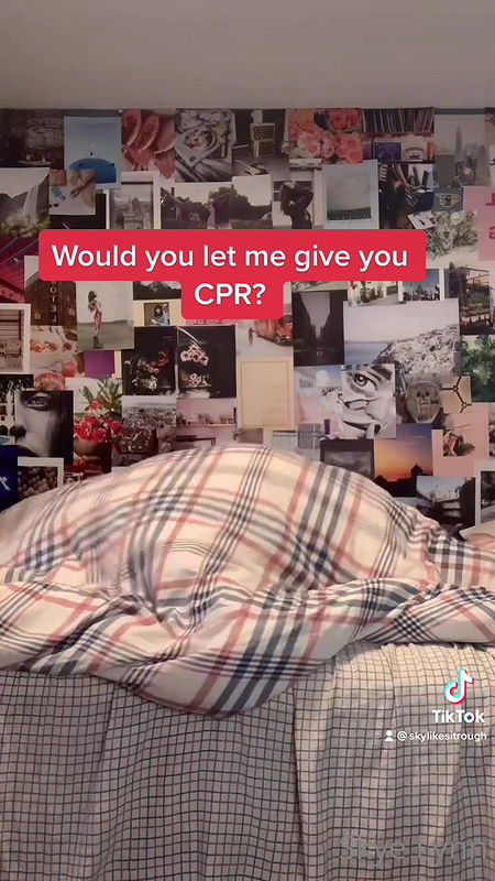 Skyelikesitrough Onlyfans video collection – 17