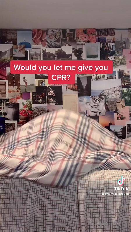 Skyelikesitrough Onlyfans video collection – 17