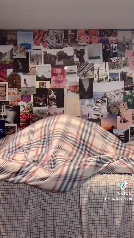 Skyelikesitrough Onlyfans video collection – 17