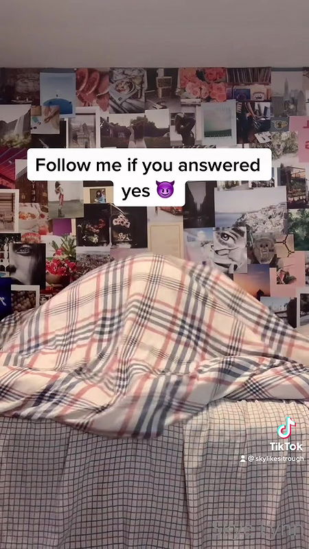 Skyelikesitrough Onlyfans video collection – 17