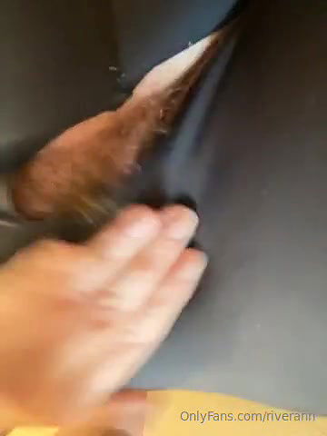 Riverann Onlyfans video collection – 31