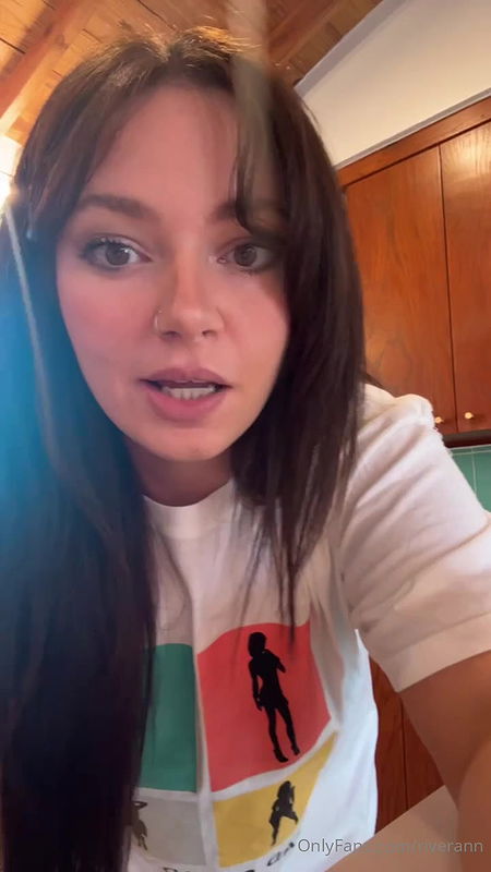 Riverann Onlyfans video collection – 32