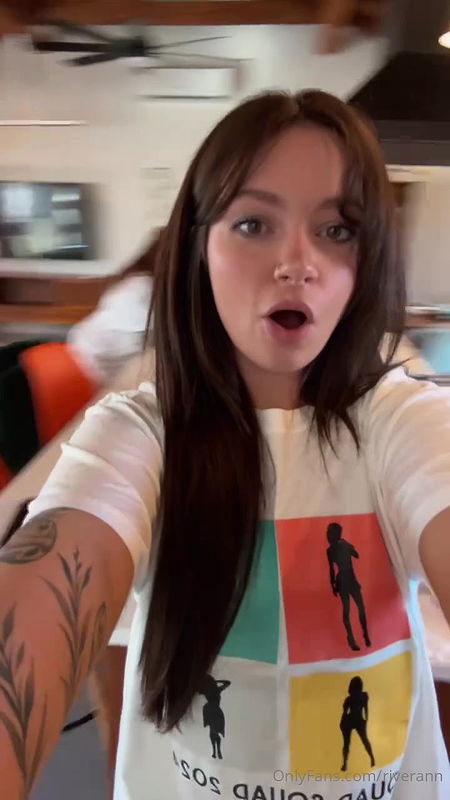 Riverann Onlyfans video collection – 32