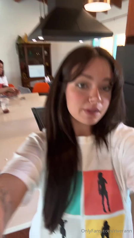 Riverann Onlyfans video collection – 32