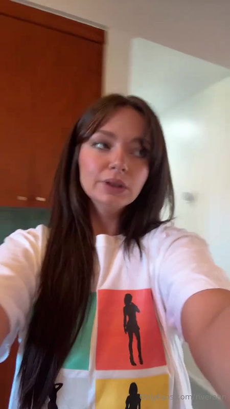 Riverann Onlyfans video collection – 32