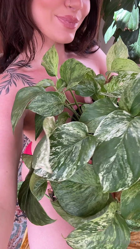 Riverann Onlyfans video collection – 28