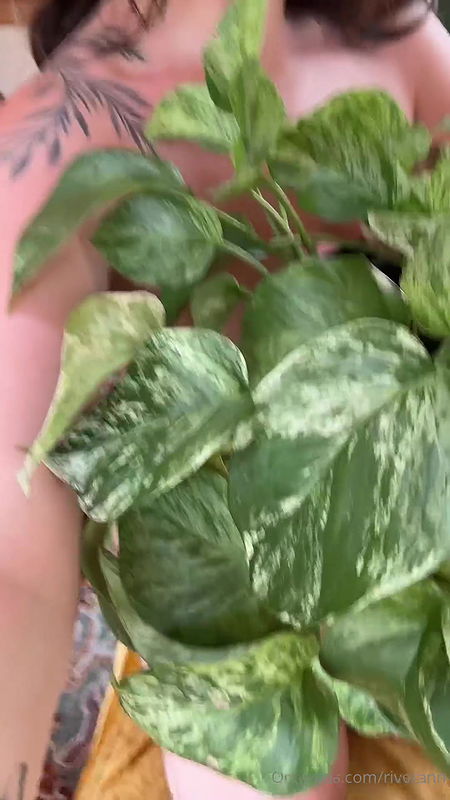 Riverann Onlyfans video collection – 28