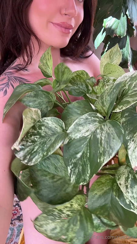 Riverann Onlyfans video collection – 28