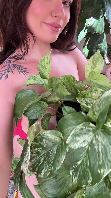 Riverann Onlyfans video collection – 28