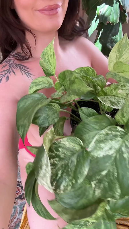 Riverann Onlyfans video collection – 28