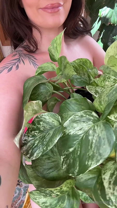 Riverann Onlyfans video collection – 28