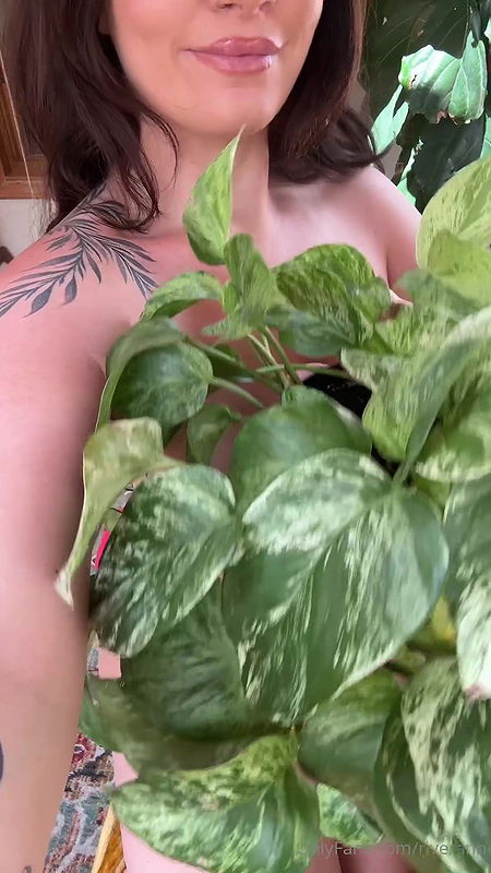 Riverann Onlyfans video collection – 28