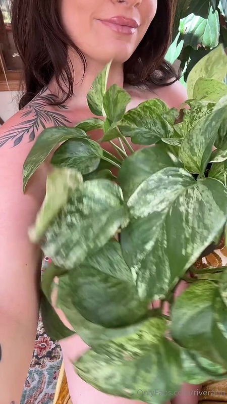 Riverann Onlyfans video collection – 28