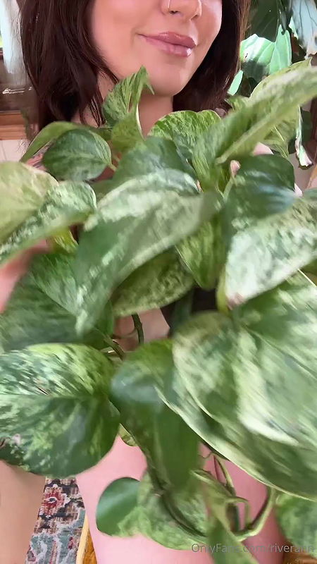 Riverann Onlyfans video collection – 28