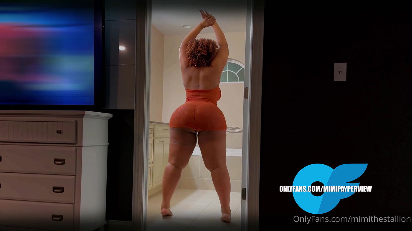 Mimithestallion Onlyfans video collection – 61