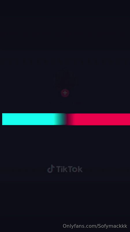 SofyMackkk Onlyfans video collection – 27