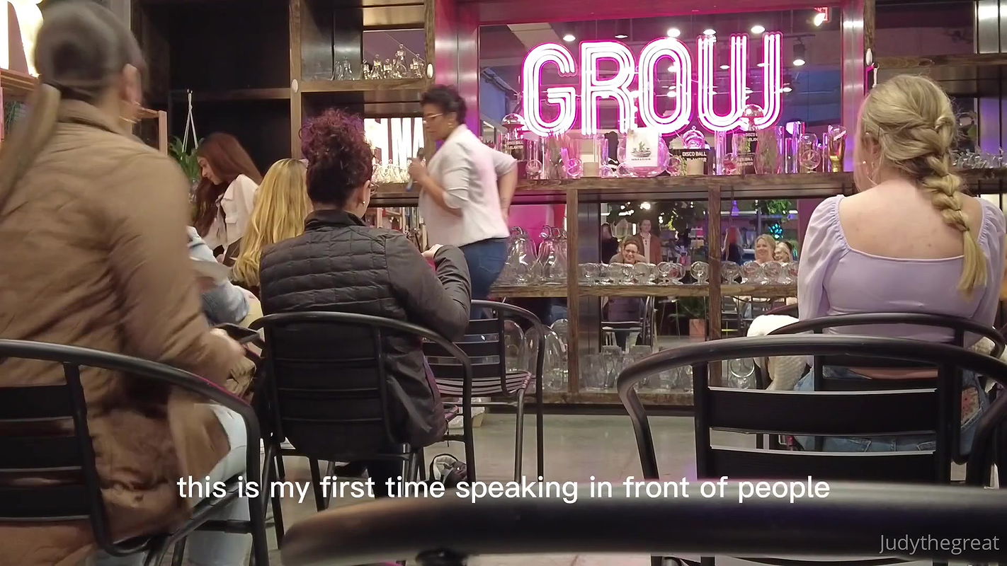 JudyTheGreat Onlyfans video collection – 33