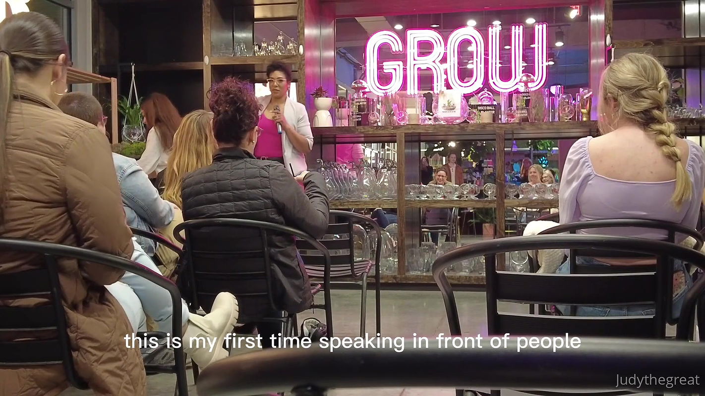 JudyTheGreat Onlyfans video collection – 33