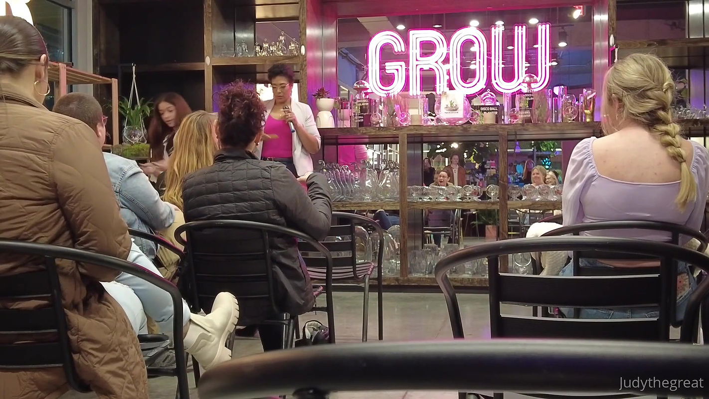 JudyTheGreat Onlyfans video collection – 33