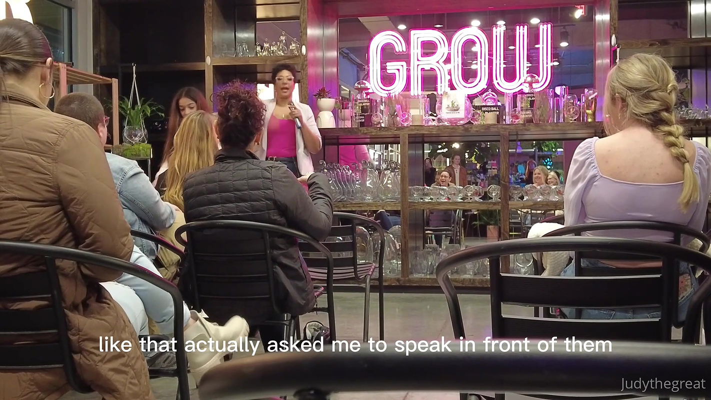 JudyTheGreat Onlyfans video collection – 33