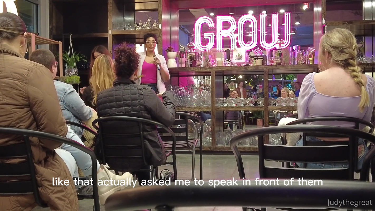 JudyTheGreat Onlyfans video collection – 33