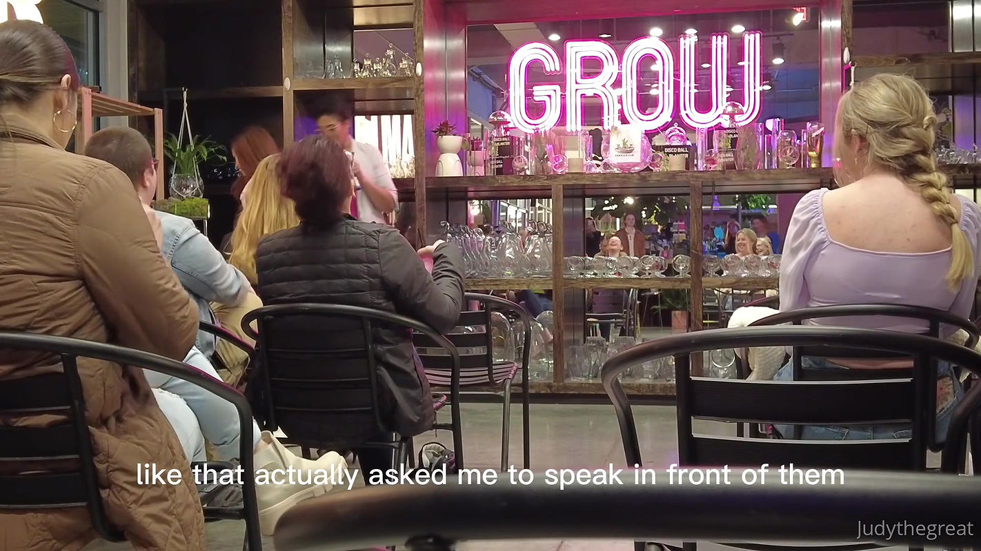 JudyTheGreat Onlyfans video collection – 33