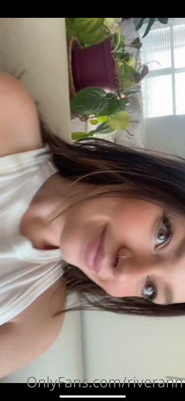 Riverann Onlyfans video collection – 39