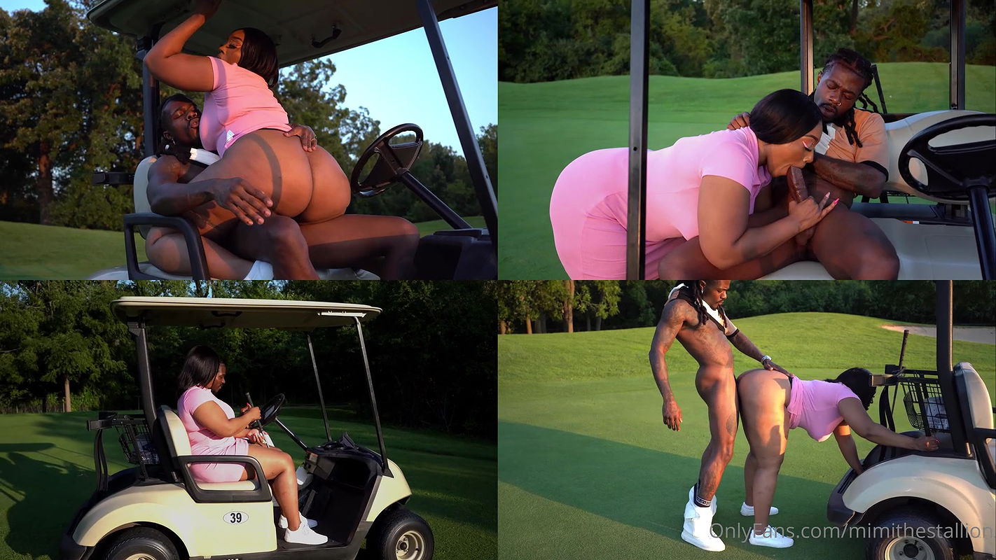 Mimithestallion Onlyfans video collection – 99