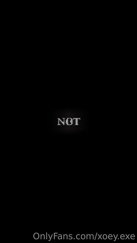 Xoeyli Onlyfans video collection – 16