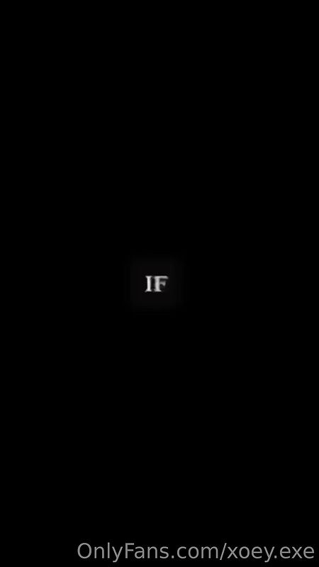 Xoeyli Onlyfans video collection – 16