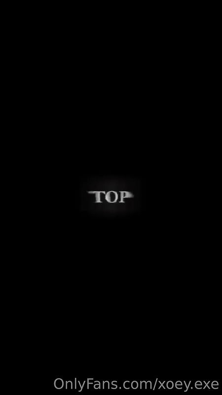 Xoeyli Onlyfans video collection – 16