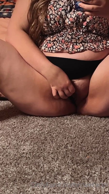 Riverann Onlyfans video collection – 45