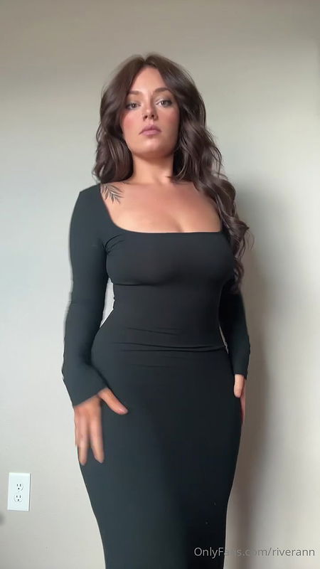 Riverann Onlyfans video collection – 47