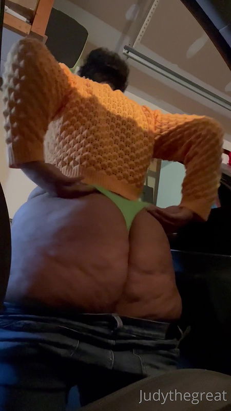 JudyTheGreat Onlyfans video collection – 35